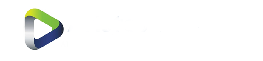 AristosTech India Pvt Ltd logo
