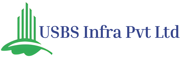 www.usbsinfra.com