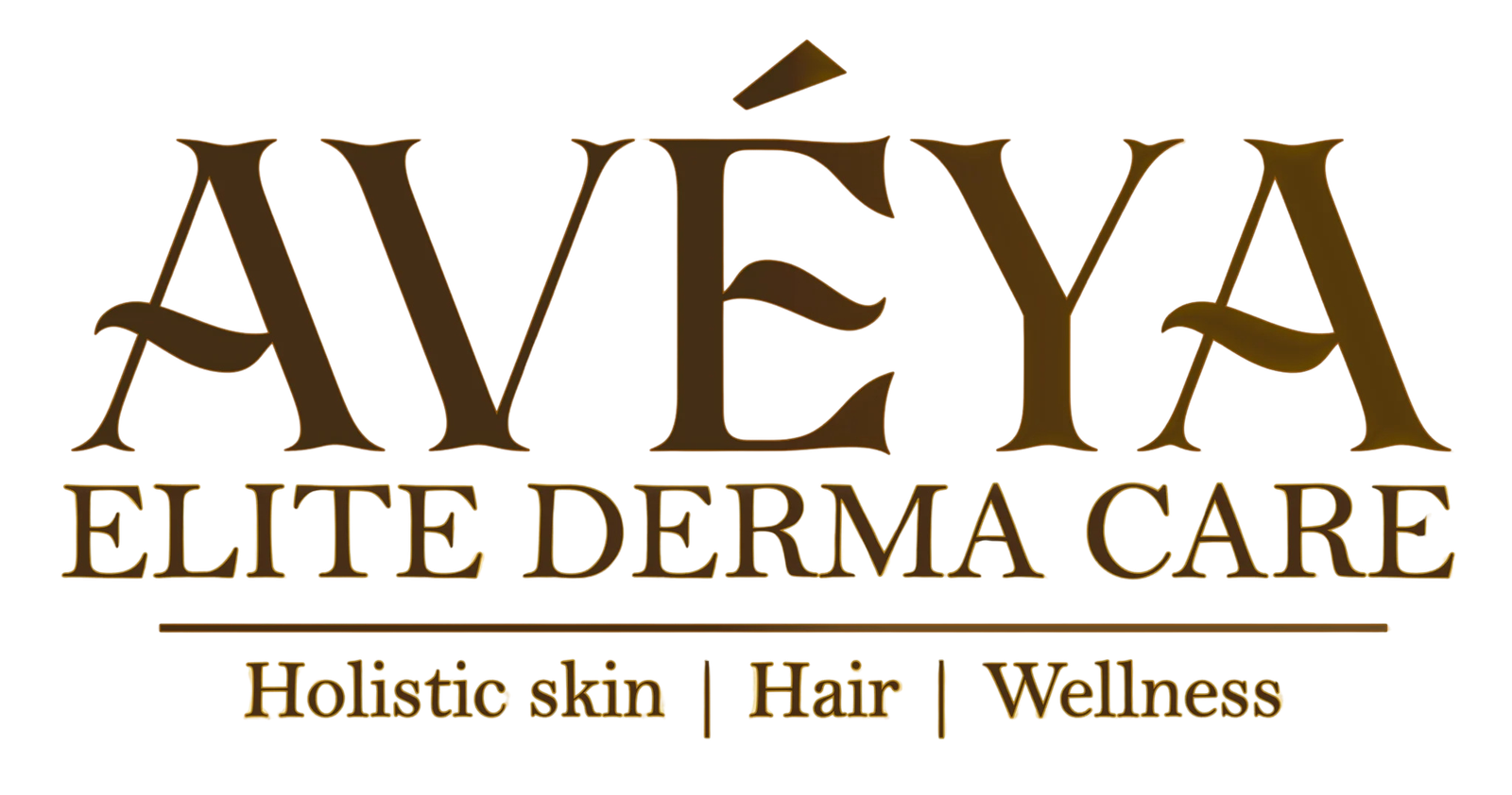 www.aveyaelitedermacare.com