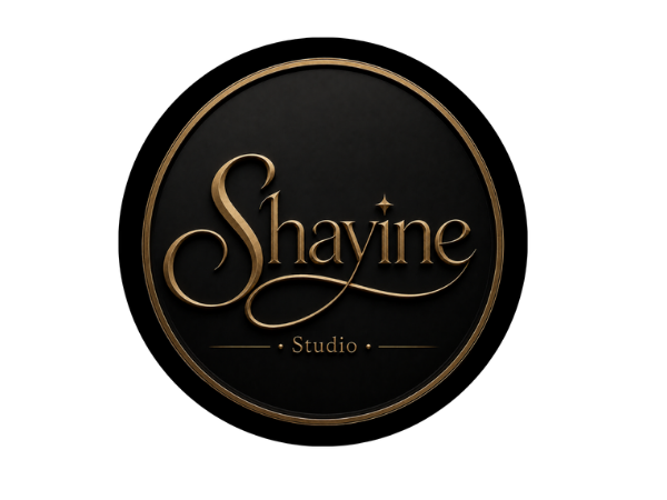 www.shayine.com