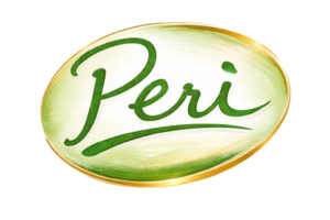 www.periorganic.com