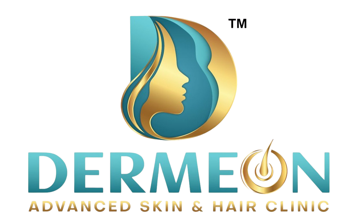 www.dermeonskinhairclinic.com